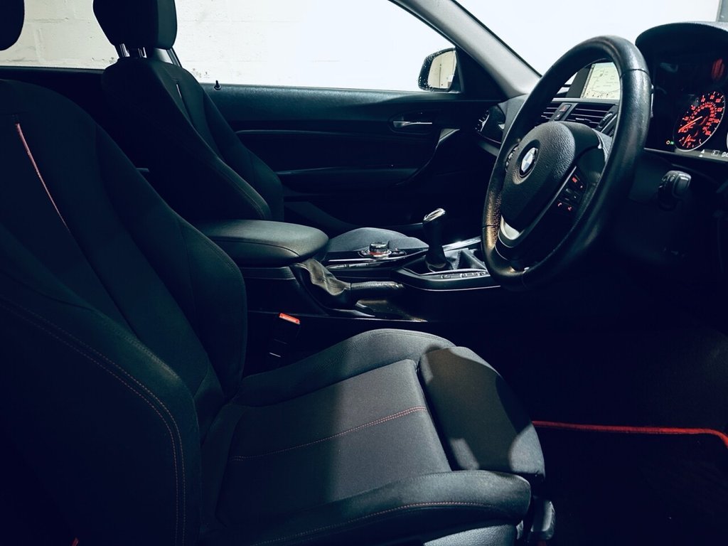 Used BMW 2 Series 2017 for sale - 76900859: Photo 20