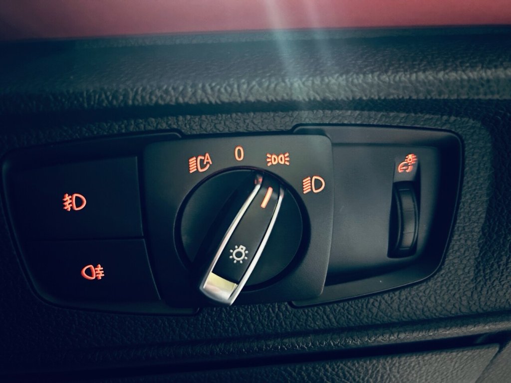 Used BMW 2 Series 2017 for sale - 76900859: Photo 22