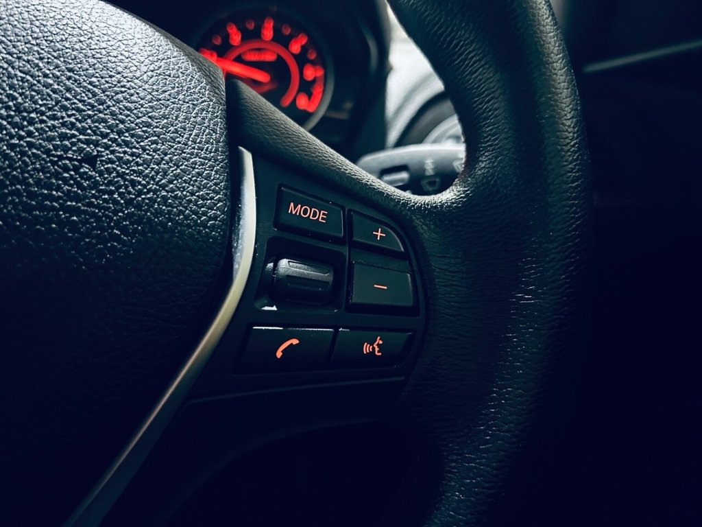 Used BMW 2 Series 2017 for sale - 76900859: Photo 23