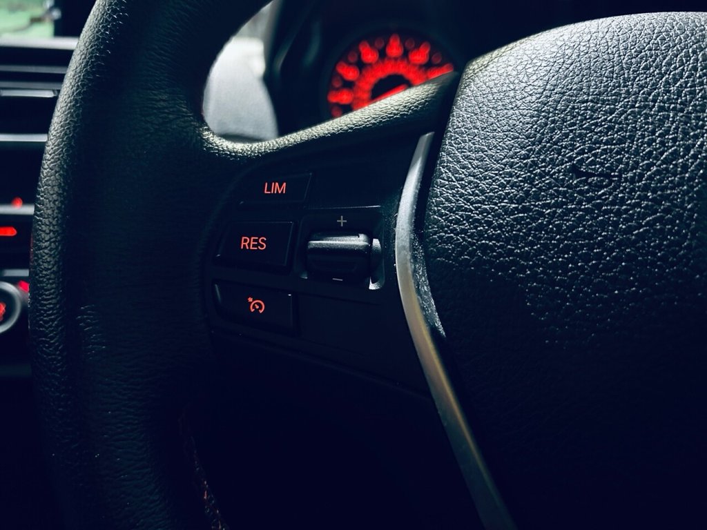 Used BMW 2 Series 2017 for sale - 76900859: Photo 24