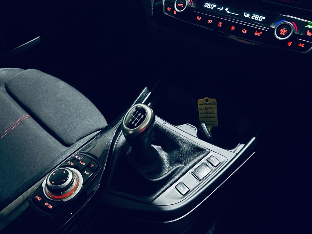 Used BMW 2 Series 2017 for sale - 76900859: Photo 25