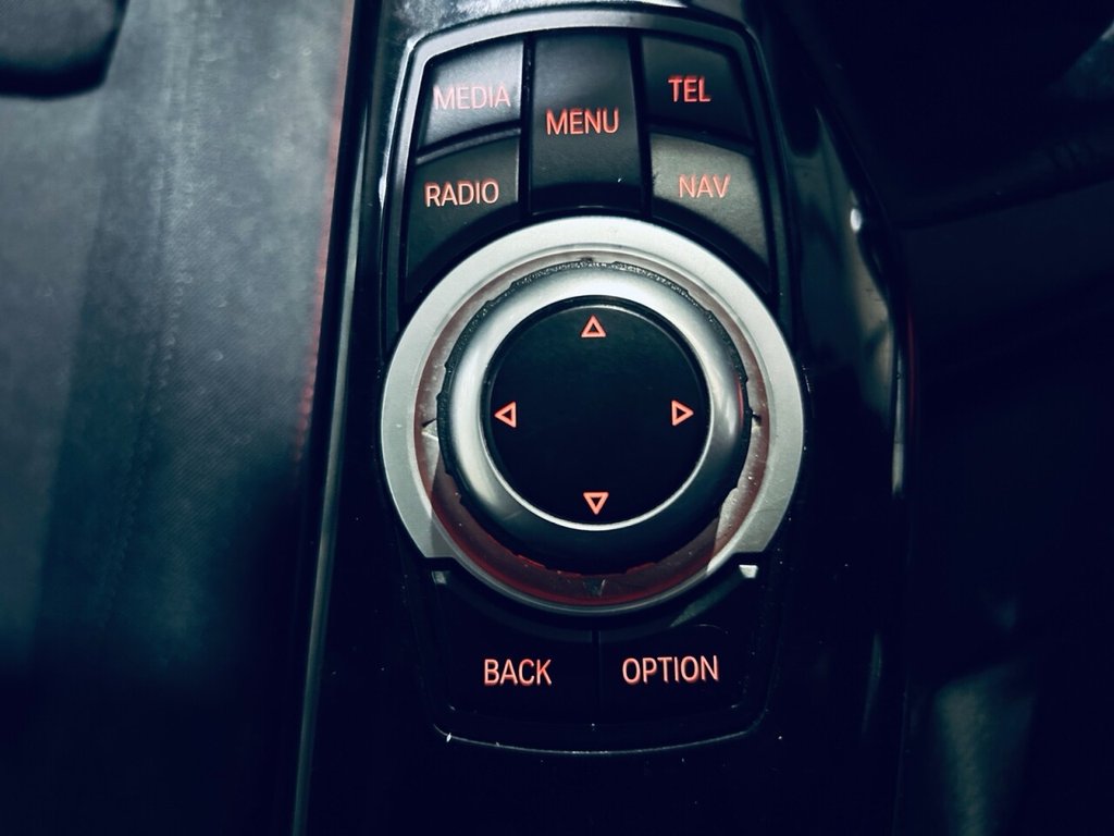 Used BMW 2 Series 2017 for sale - 76900859: Photo 26