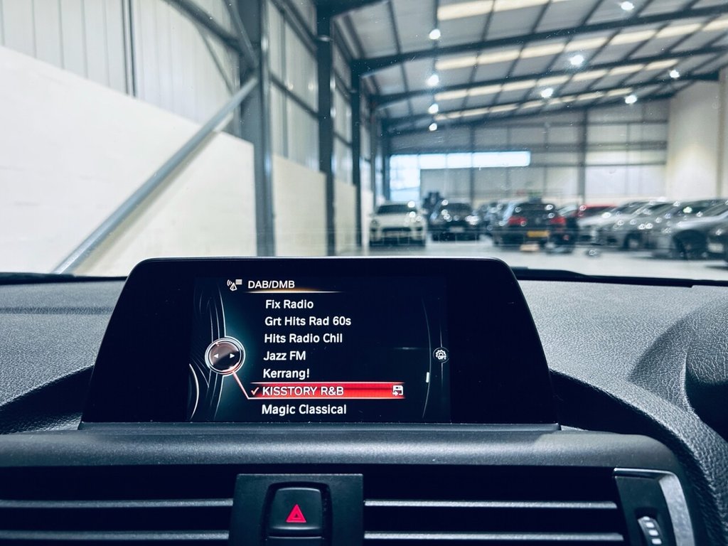 Used BMW 2 Series 2017 for sale - 76900859: Photo 27