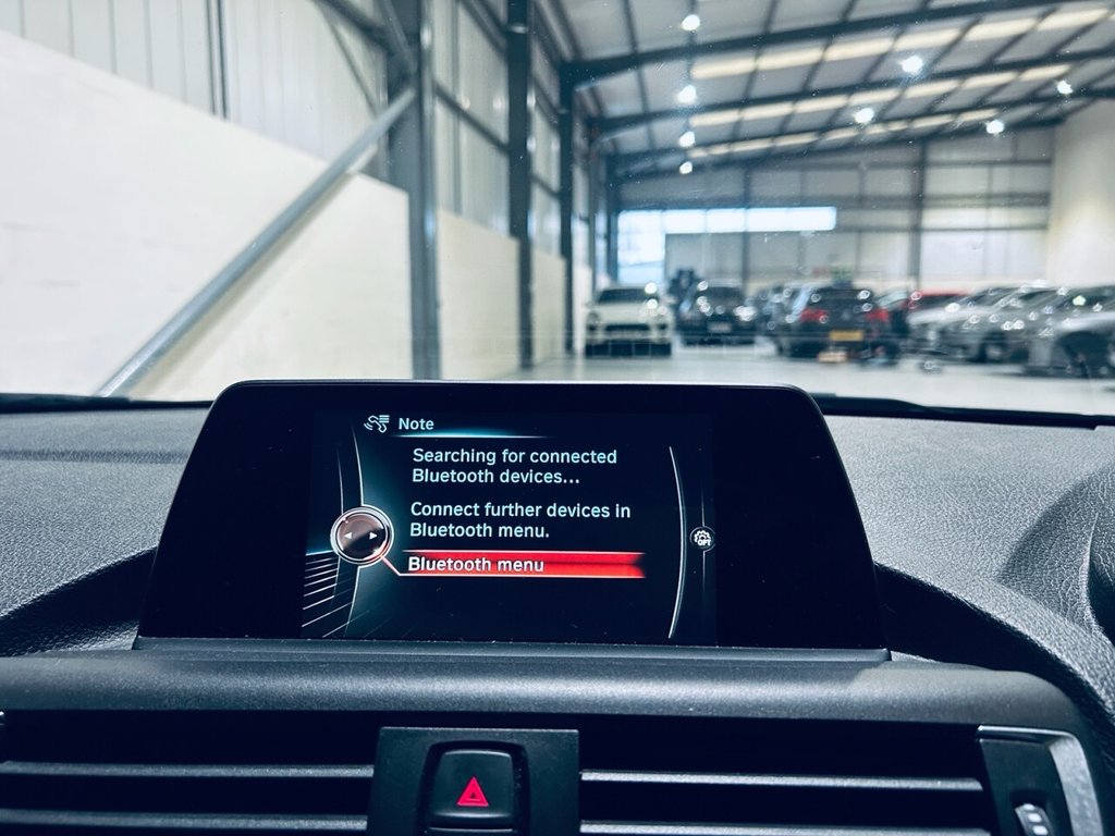 Used BMW 2 Series 2017 for sale - 76900859: Photo 28