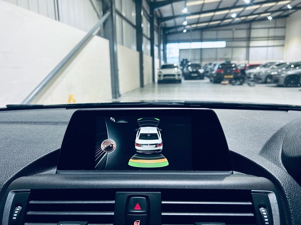 Used BMW 2 Series 2017 for sale - 76900859: Photo 29