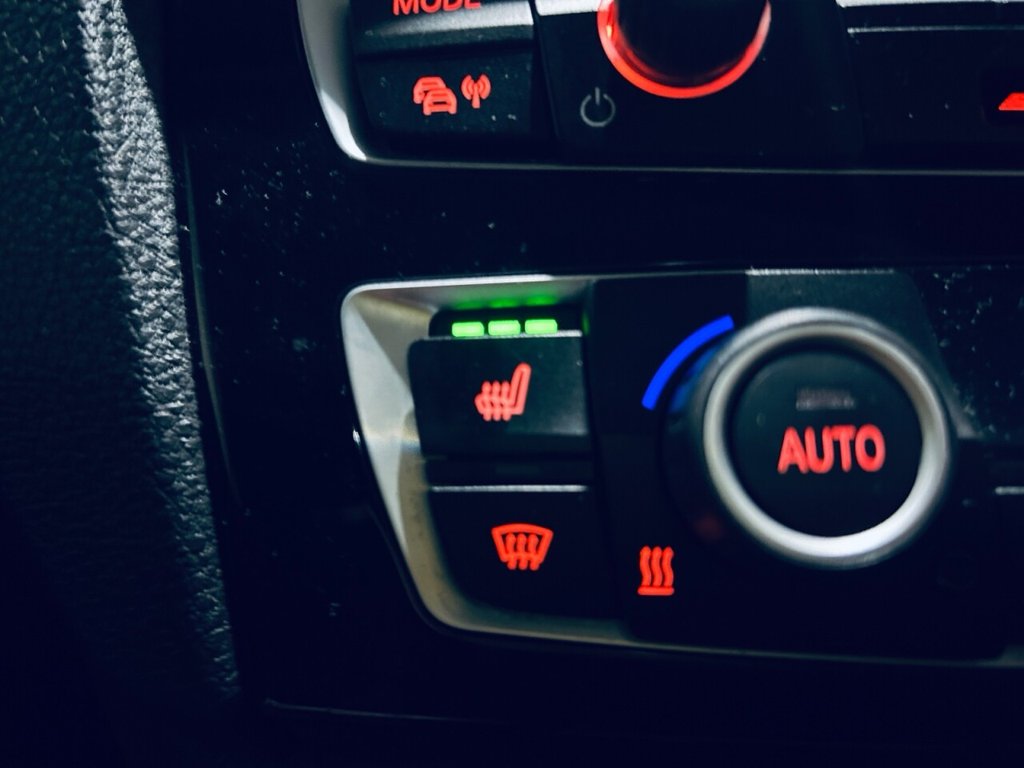 Used BMW 2 Series 2017 for sale - 76900859: Photo 4