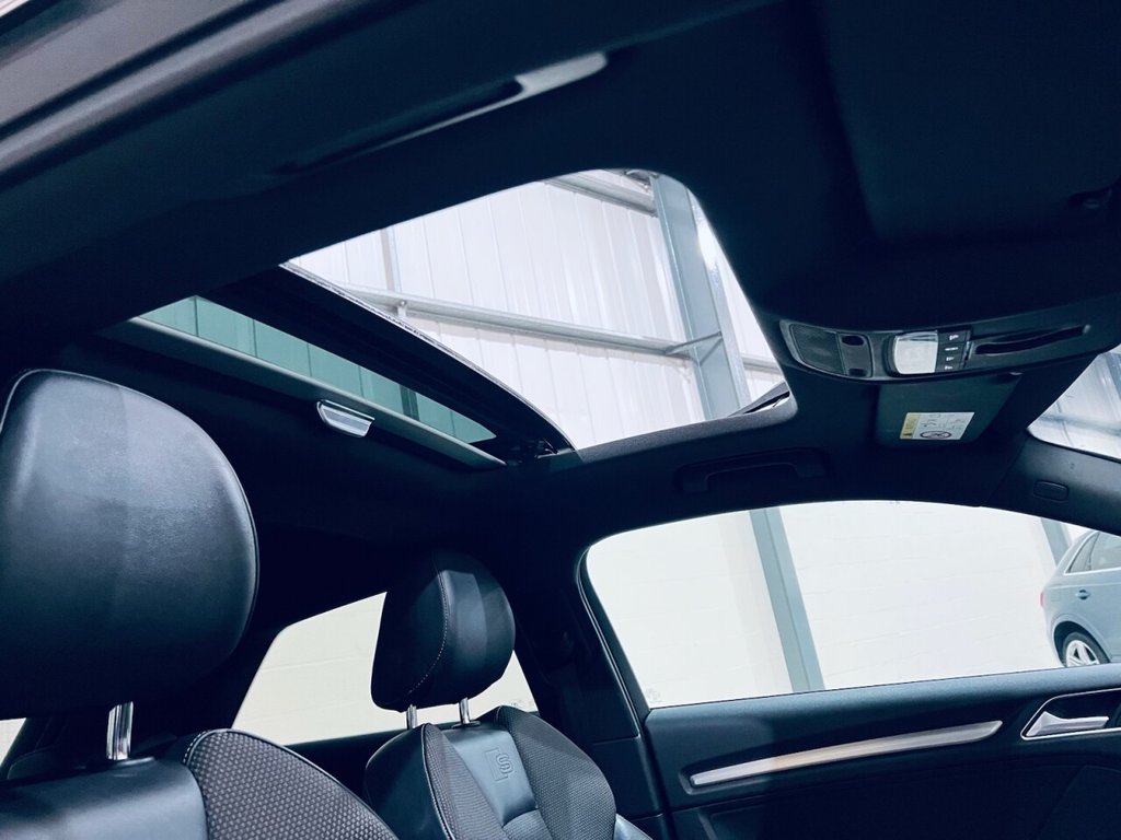 Used Audi A3 2016 for sale - 77394678: Photo 11