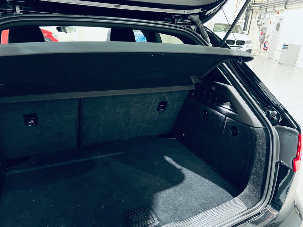 Used Audi A3 2016 for sale - 77394678: Photo 14