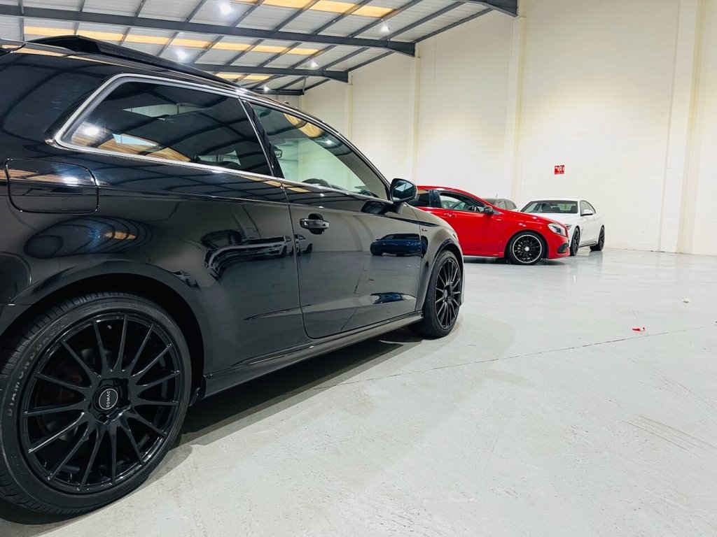 Used Audi A3 2016 for sale - 77394678: Photo 20