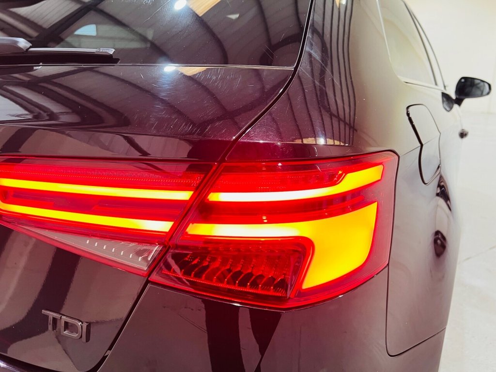 Used Audi A3 2016 for sale - 77394678: Photo 21