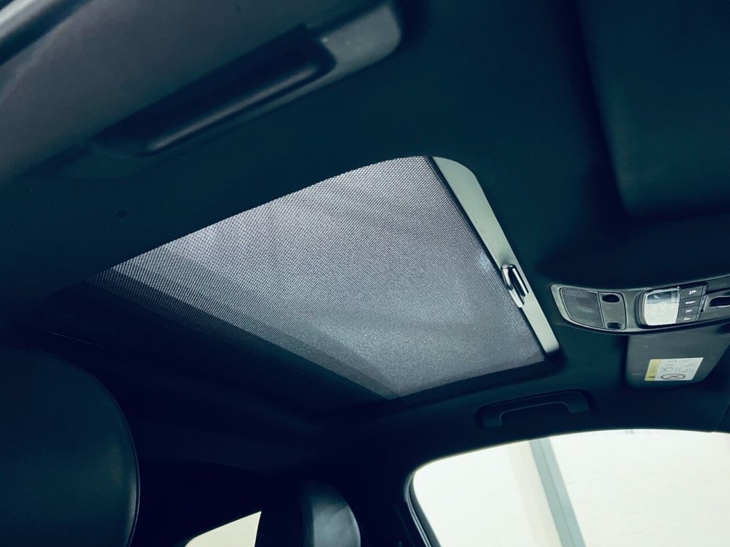 Used Audi A3 2016 for sale - 77394678: Photo 23