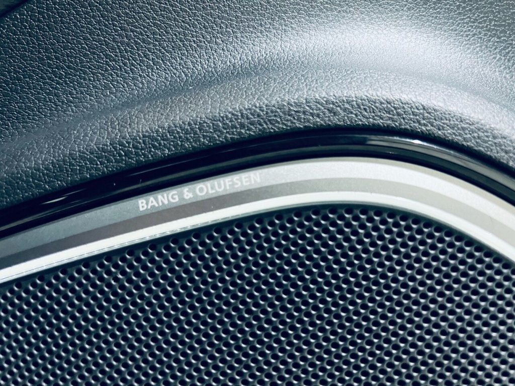 Used Audi A3 2016 for sale - 77394678: Photo 26