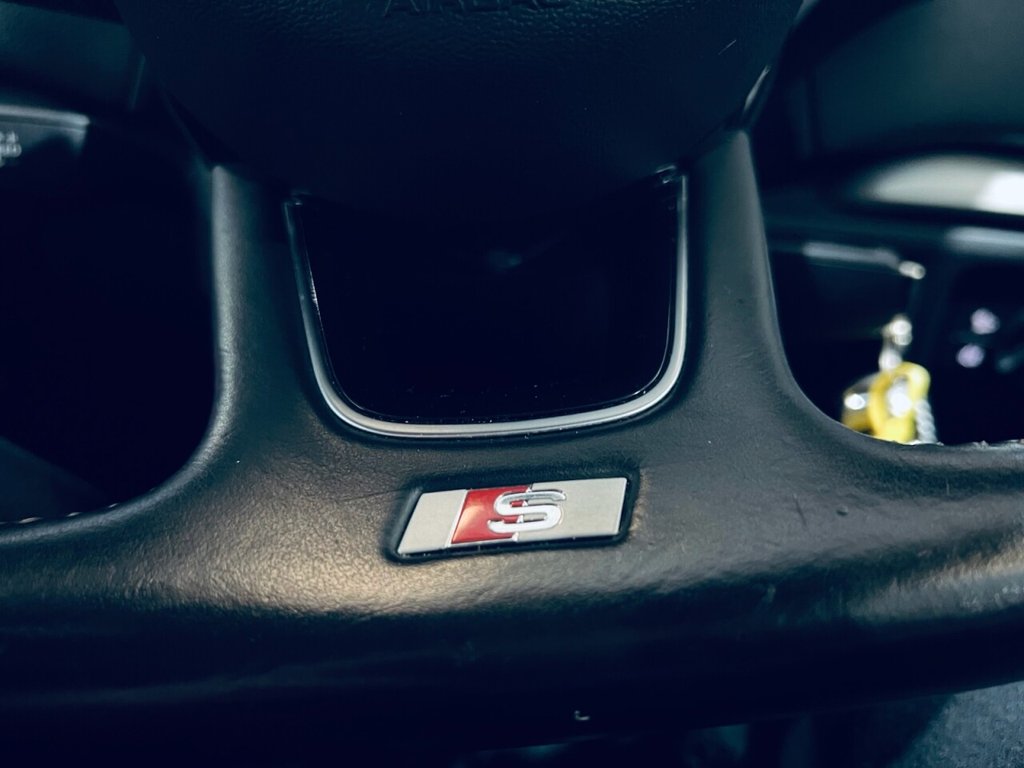 Used Audi A3 2016 for sale - 77394678: Photo 27