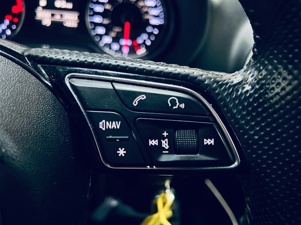 Used Audi A3 2016 for sale - 77394678: Photo 28