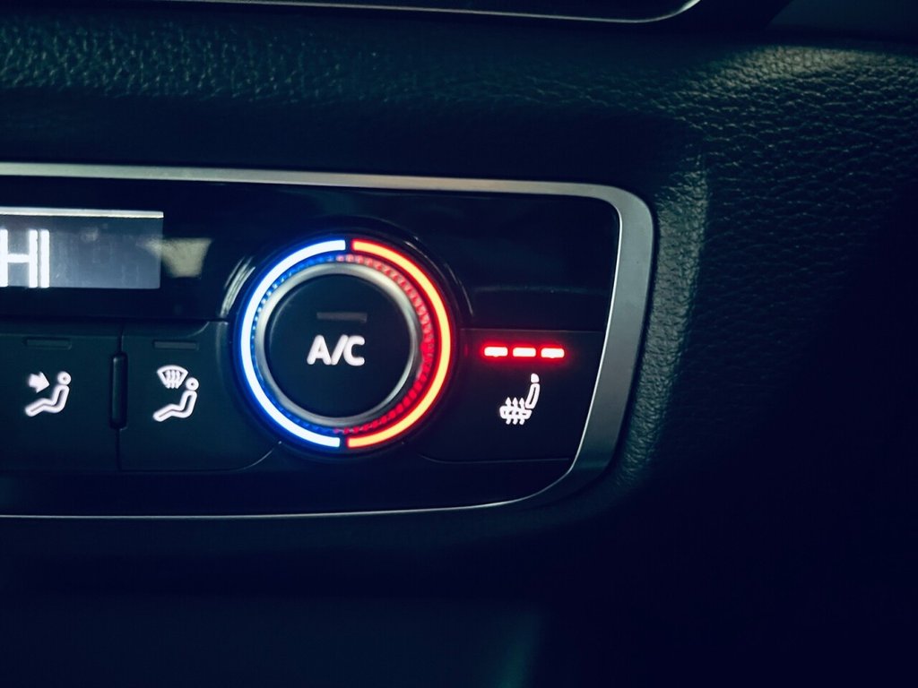 Used Audi A3 2016 for sale - 77394678: Photo 30