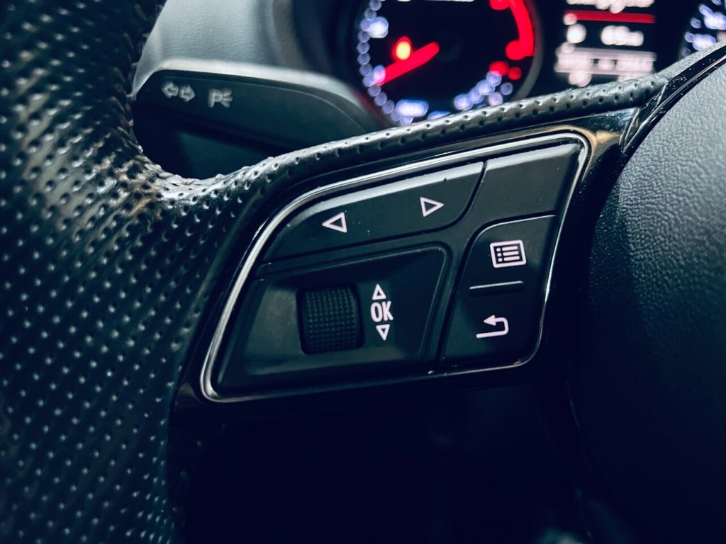 Used Audi A3 2016 for sale - 77394678: Photo 31