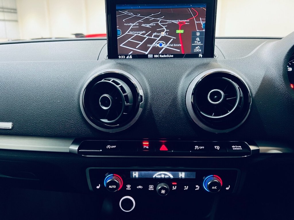 Used Audi A3 2016 for sale - 77394678: Photo 32