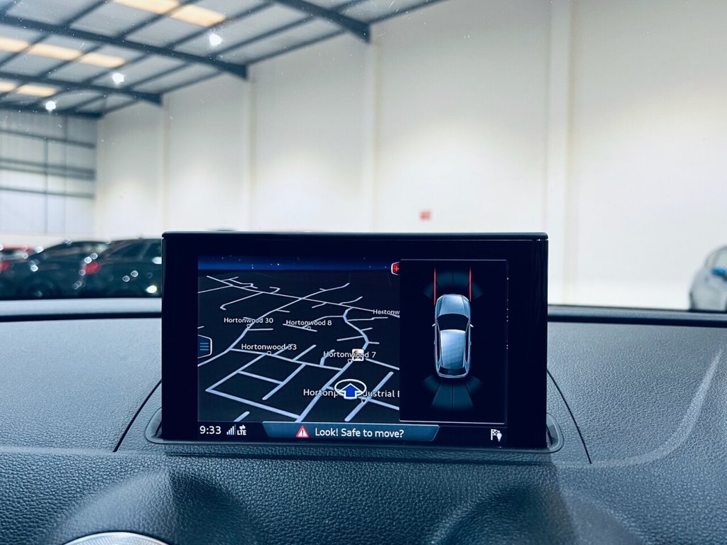 Used Audi A3 2016 for sale - 77394678: Photo 35