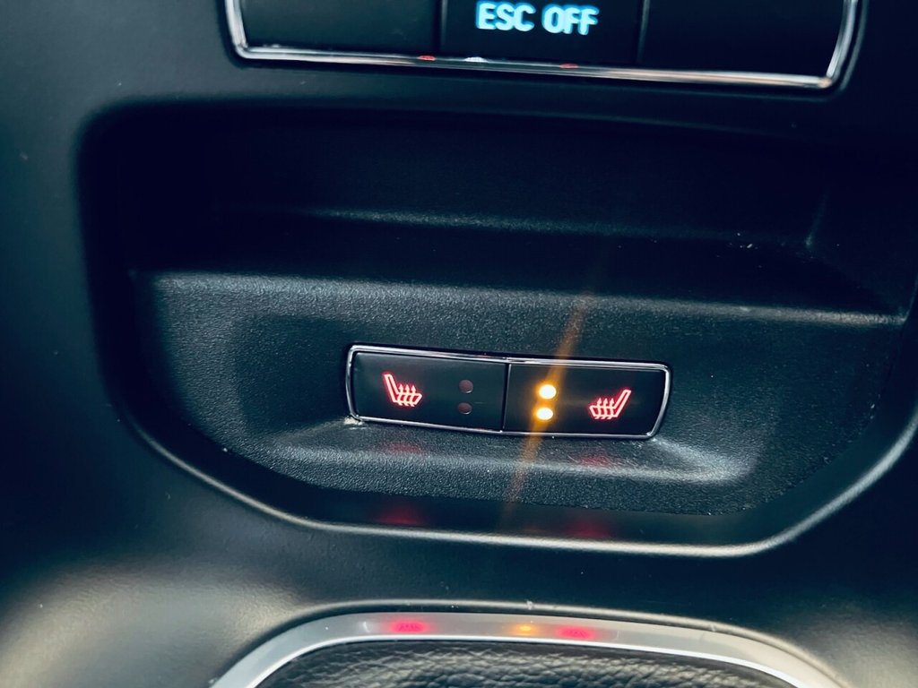 Used Ford Fiesta 2014 for sale - 77991229: Photo 22