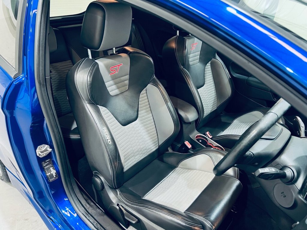 Used Ford Fiesta 2014 for sale - 77991229: Photo 23