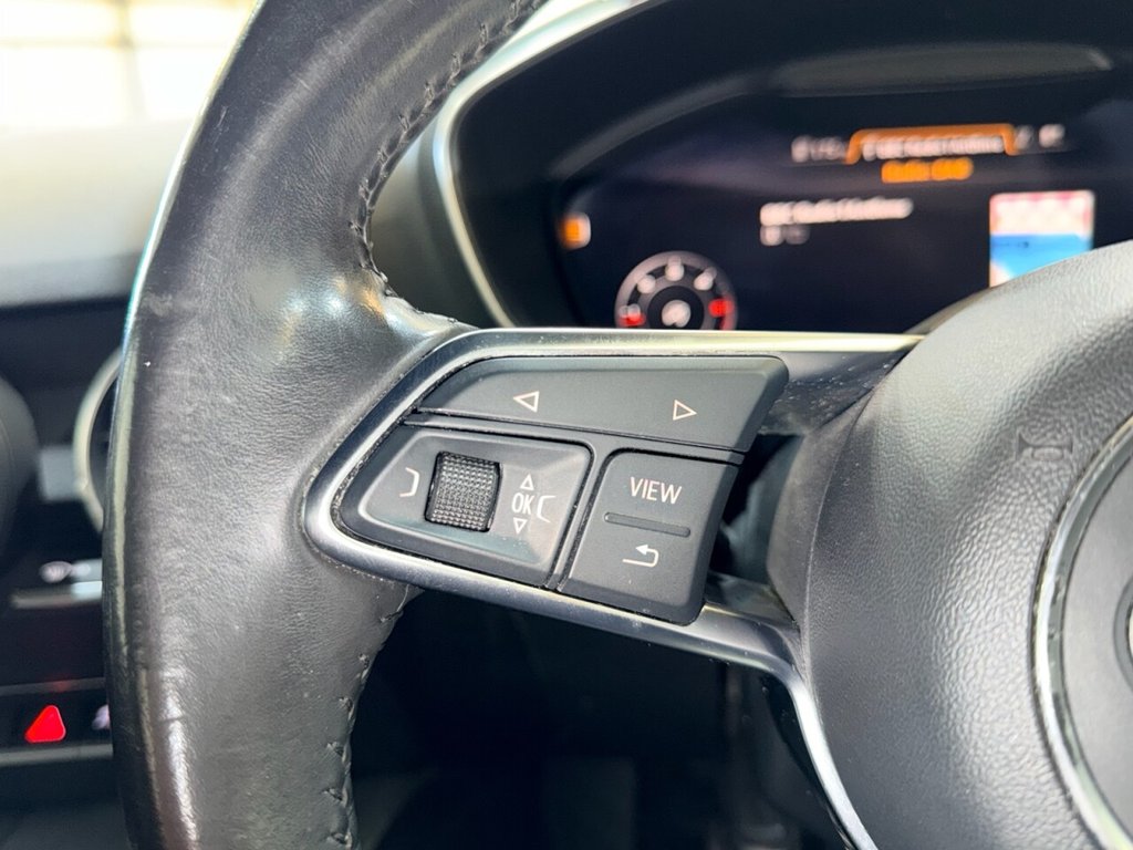 Used Audi TT 2015 for sale - 77919997: Photo 17