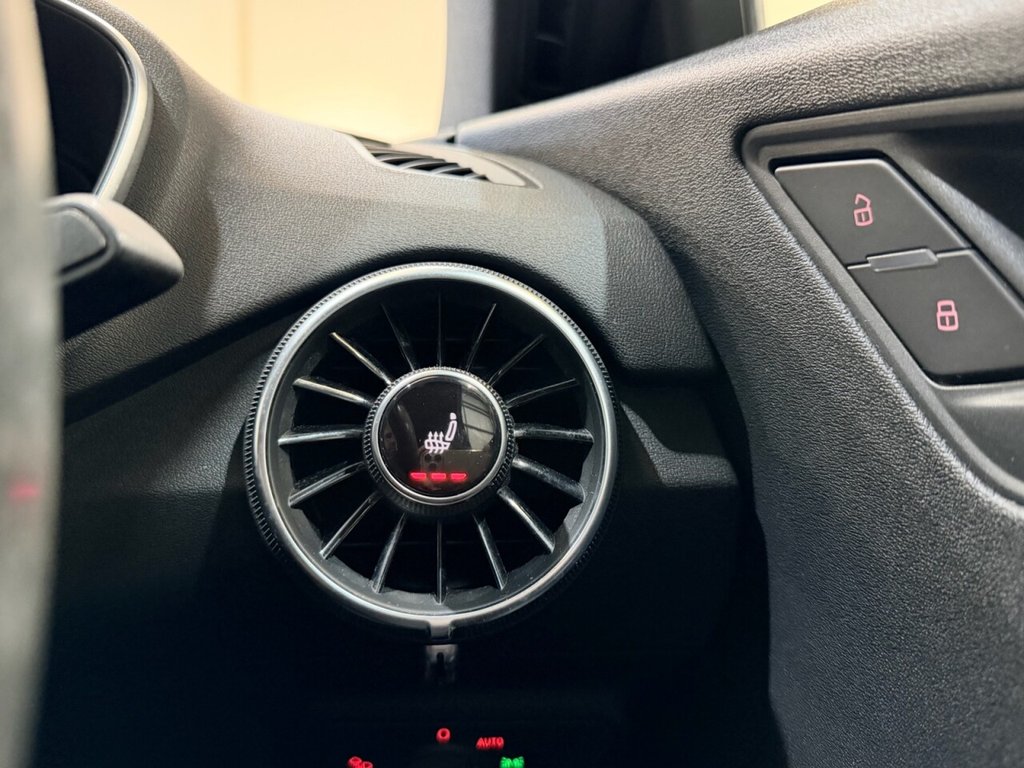 Used Audi TT 2015 for sale - 77919997: Photo 19