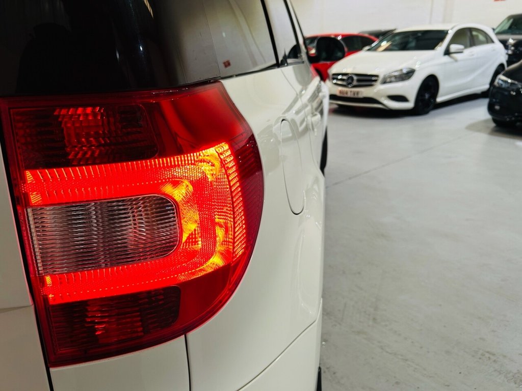 Used Skoda Yeti 2016 for sale - 76496362: Photo 10