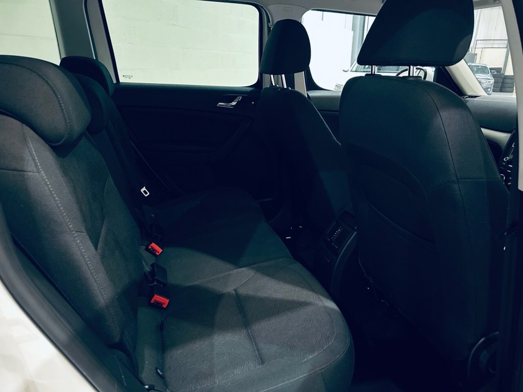 Used Skoda Yeti 2016 for sale - 76496362: Photo 14