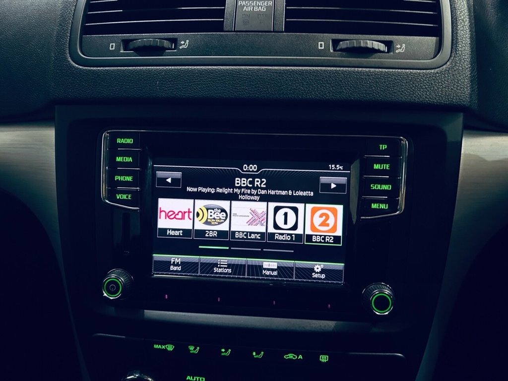 Used Skoda Yeti 2016 for sale - 76496362: Photo 19