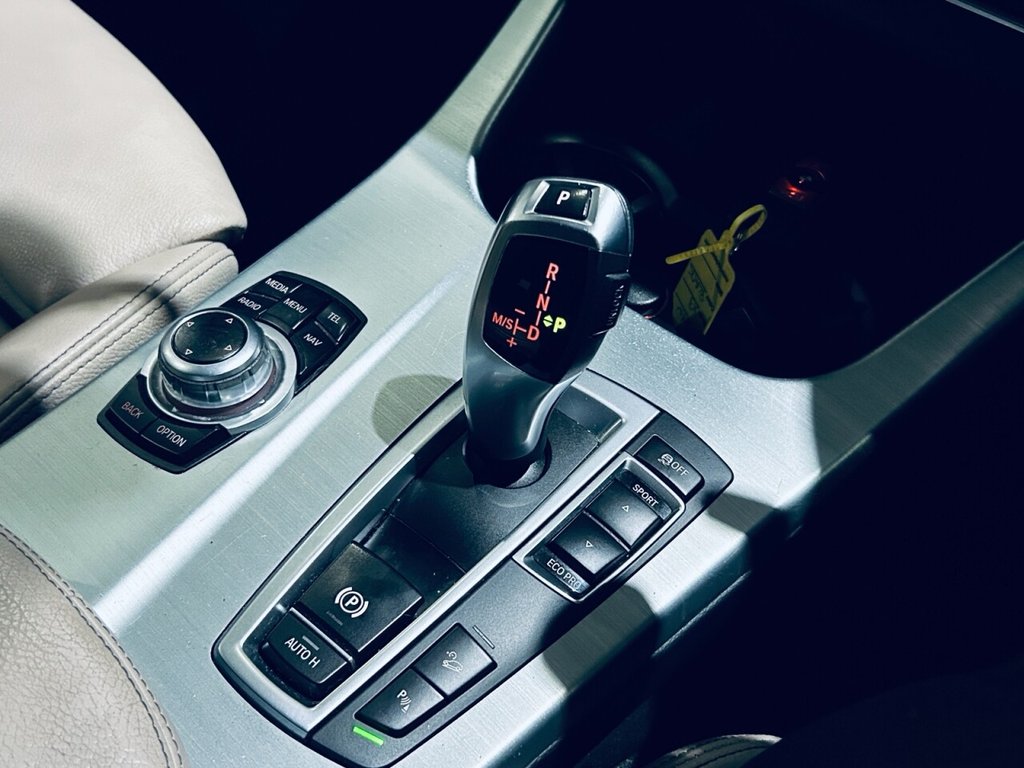 Used BMW X3 2014 for sale - 76703802: Photo 12