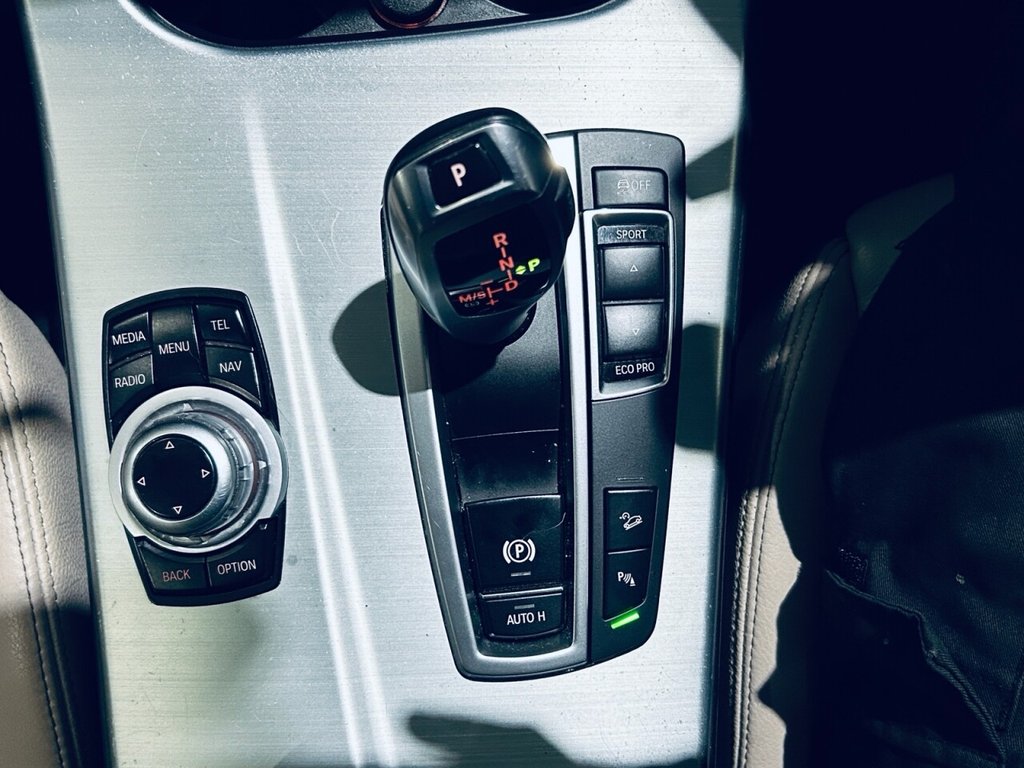 Used BMW X3 2014 for sale - 76703802: Photo 19