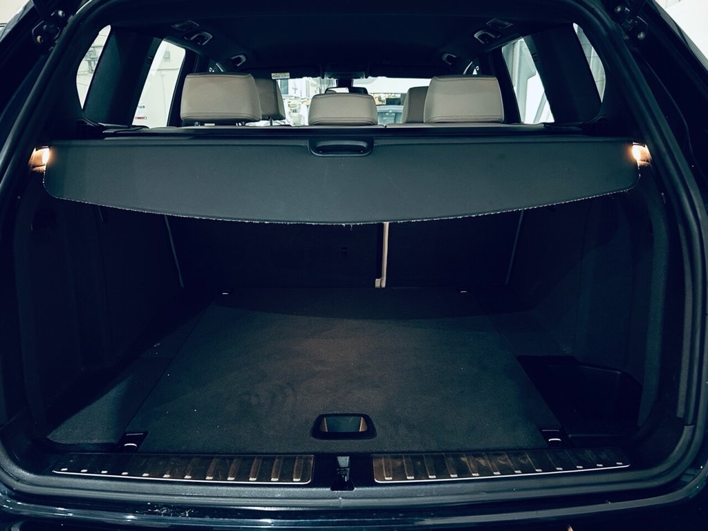 Used BMW X3 2014 for sale - 76703802: Photo 21