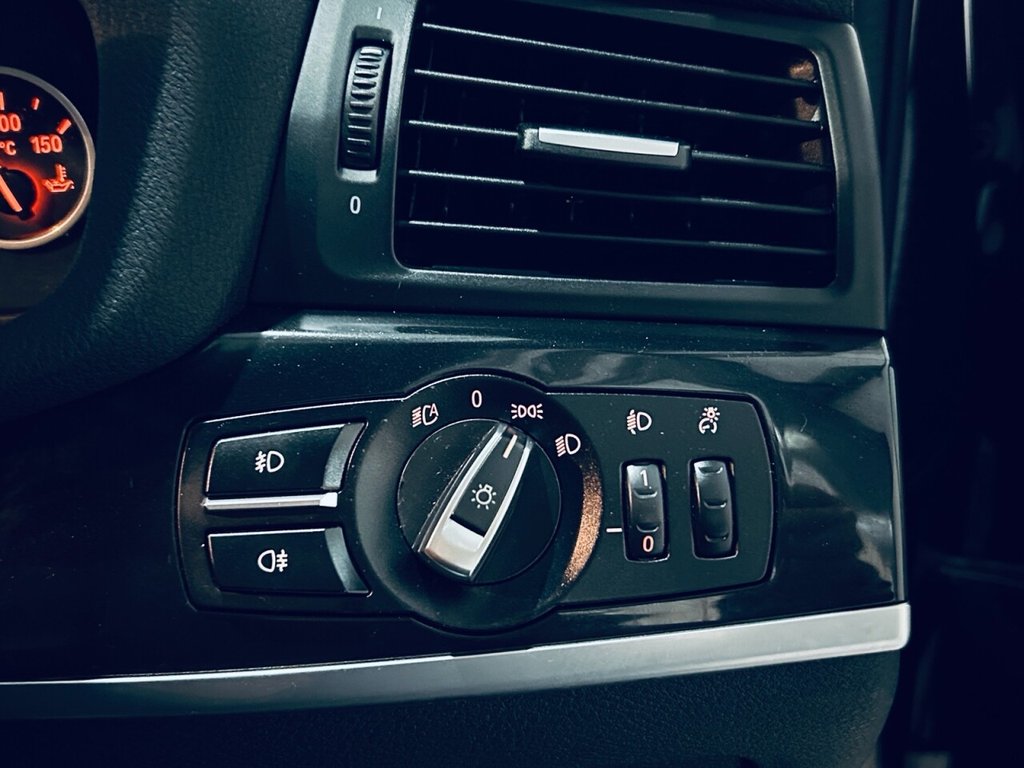 Used BMW X3 2014 for sale - 76703802: Photo 24