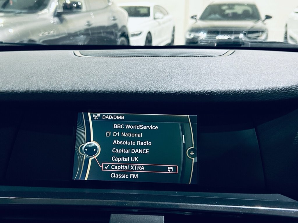 Used BMW X3 2014 for sale - 76703802: Photo 25