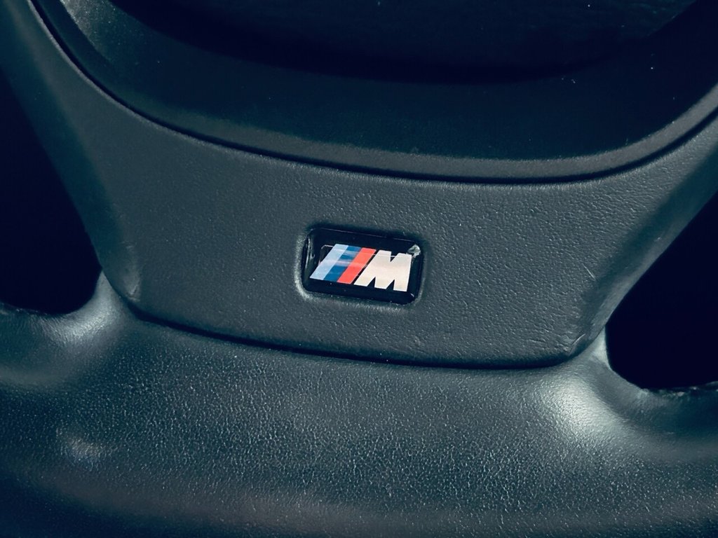 Used BMW X3 2014 for sale - 76703802: Photo 28