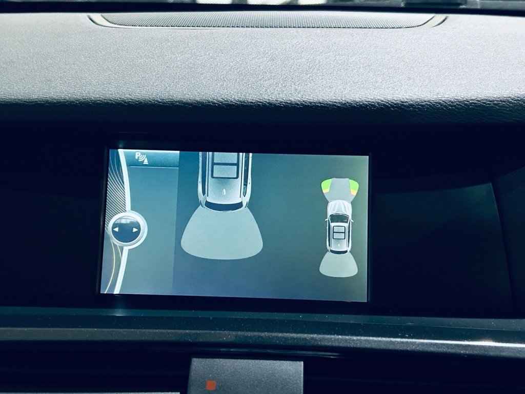 Used BMW X3 2014 for sale - 76703802: Photo 6