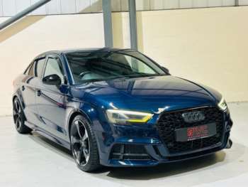 2016 (16) - 2.0 TDI S line Saloon 4dr Diesel Manual Euro 6 (s/s) (150 ps)
