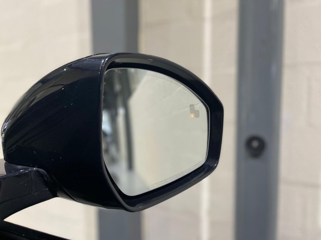 Used Jaguar F-Pace 2022 for sale - 76923439: Photo 36