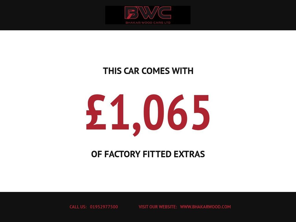 Used Jaguar F-Pace 2022 for sale - 76923439: Photo 42