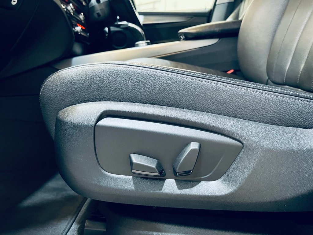 Used BMW X5 2018 for sale - 77849747: Photo 16