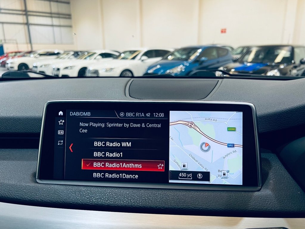 Used BMW X5 2018 for sale - 77849747: Photo 22