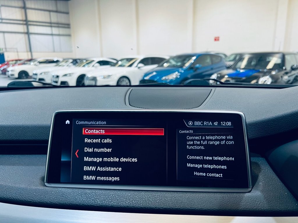 Used BMW X5 2018 for sale - 77849747: Photo 25