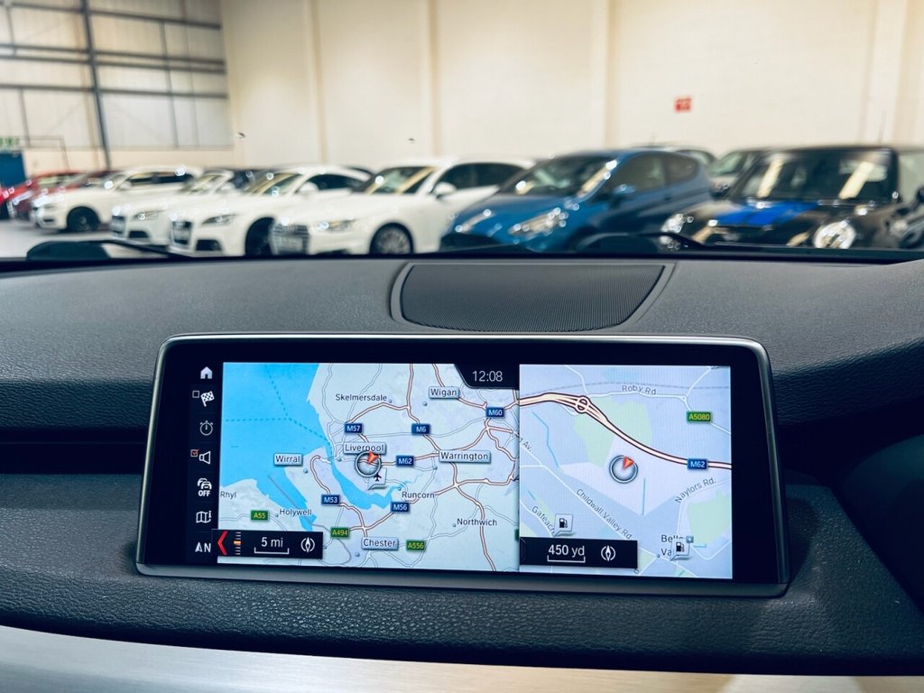 Used BMW X5 2018 for sale - 77849747: Photo 26