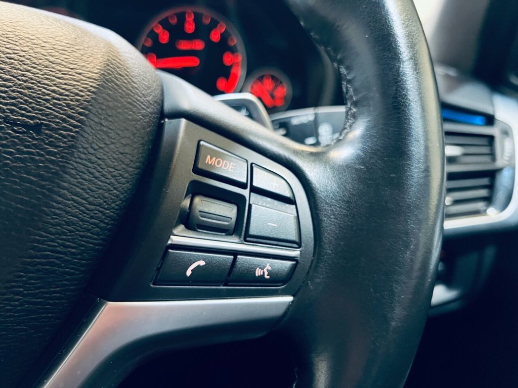 Used BMW X5 2018 for sale - 77849747: Photo 29