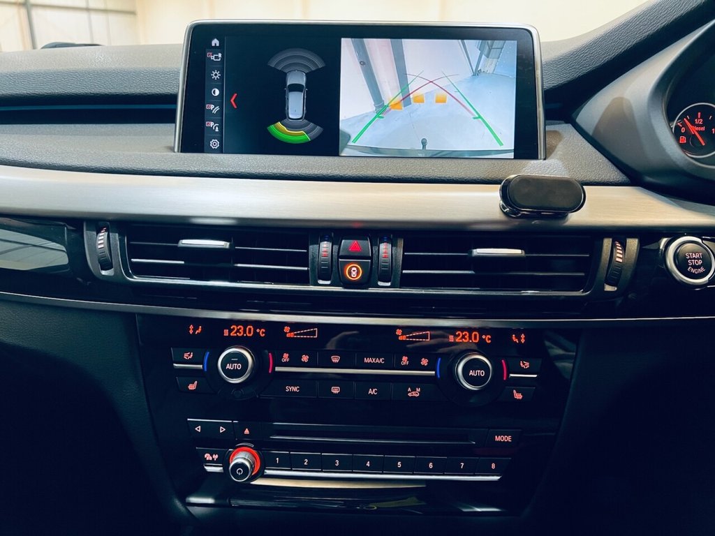 Used BMW X5 2018 for sale - 77849747: Photo 30