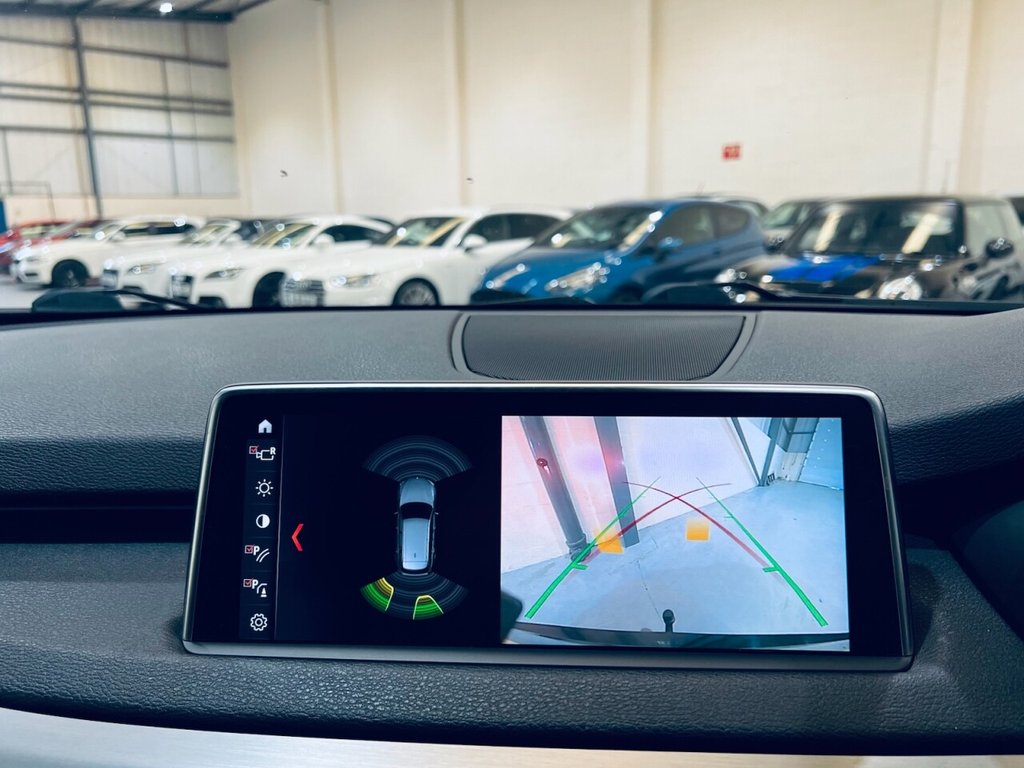 Used BMW X5 2018 for sale - 77849747: Photo 31