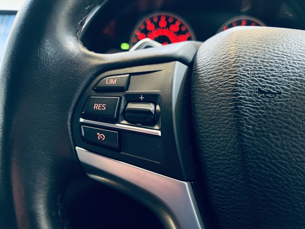 Used BMW X5 2018 for sale - 77849747: Photo 32