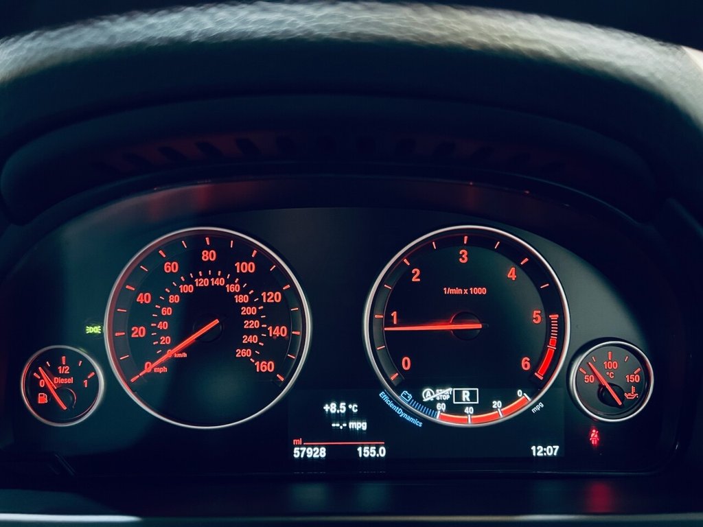 Used BMW X5 2018 for sale - 77849747: Photo 33