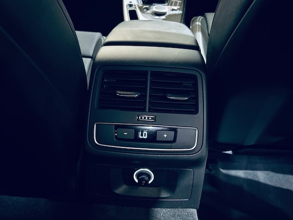 Used Audi A4 2016 for sale - 76323166: Photo 19