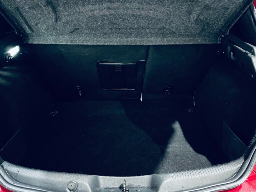 Used Alfa Romeo Giulietta 2014 for sale - 77826659: Photo 12